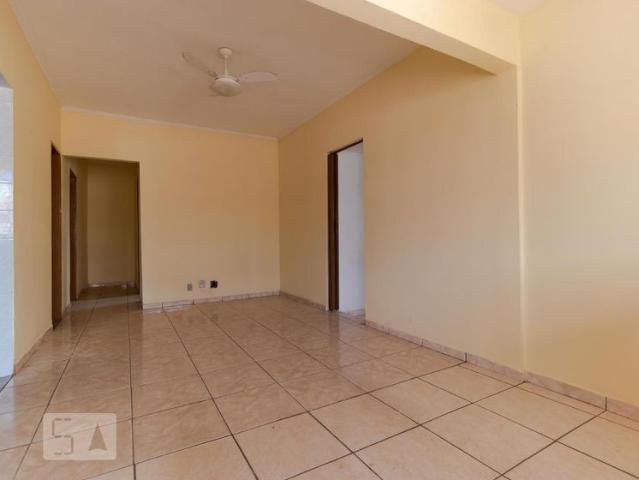Casa aluguel em Região Imediata de Campinas, Região Metropolitana de Campinas