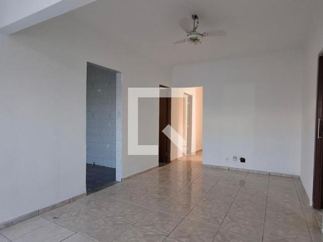 Casa aluguel em Região Imediata de Campinas, Região Metropolitana de Campinas