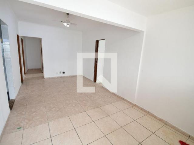 Casa aluguel em Região Imediata de Campinas, Região Metropolitana de Campinas