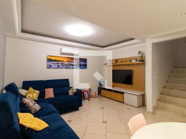 Casa aluguel em Região Imediata de Campinas, Região Metropolitana de Campinas