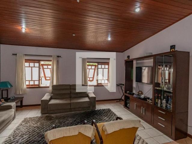 Casa aluguel em Região Imediata de Campinas, Região Metropolitana de Campinas