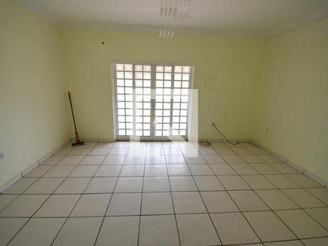 Casa aluguel em Região Imediata de Campinas, Região Metropolitana de Campinas