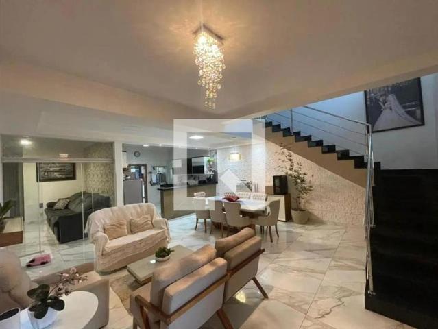 Casa venda em Região Geográfica Imediata de Goiânia, Goiânia