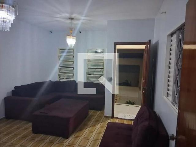 Casa venda em Região Geográfica Imediata de Goiânia, Goiânia