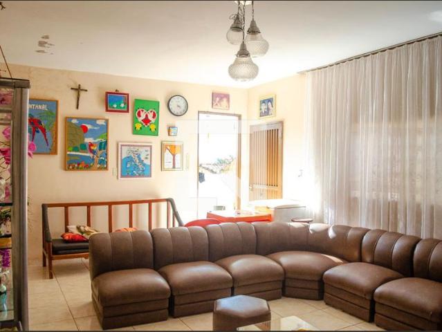 Casa venda em Região Geográfica Imediata de Goiânia, Goiânia