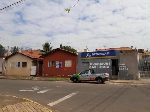 Casa venda em Região Imediata de Rio Claro, Região Metropolitana de Piracicaba