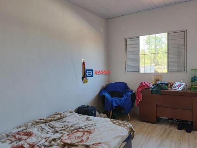 Casa venda em Região Imediata de Rio Claro, Região Metropolitana de Piracicaba