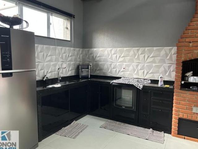 Casa venda em Região Imediata de Rio Claro, Região Metropolitana de Piracicaba
