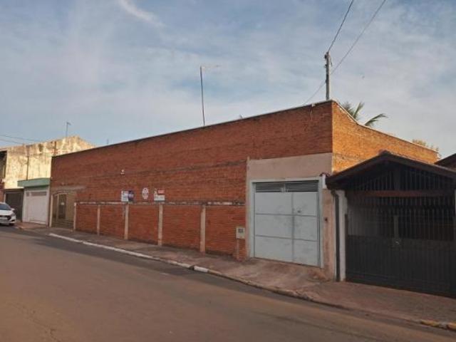 Casa venda em Região Imediata de Rio Claro, Região Metropolitana de Piracicaba