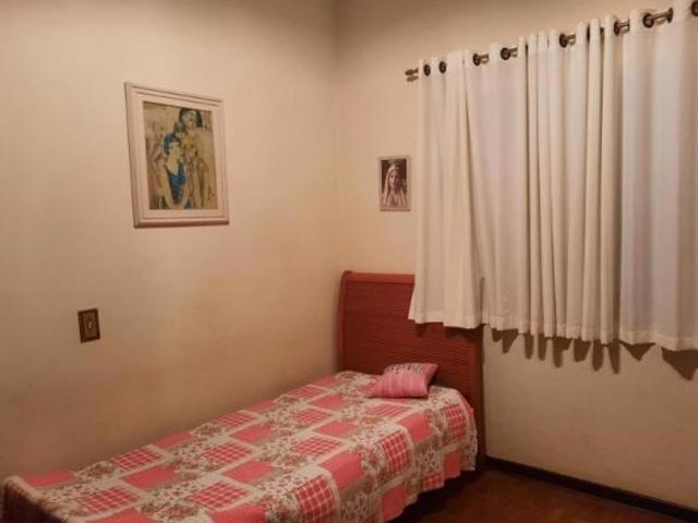 Casa venda em Região Imediata de Rio Claro, Região Metropolitana de Piracicaba
