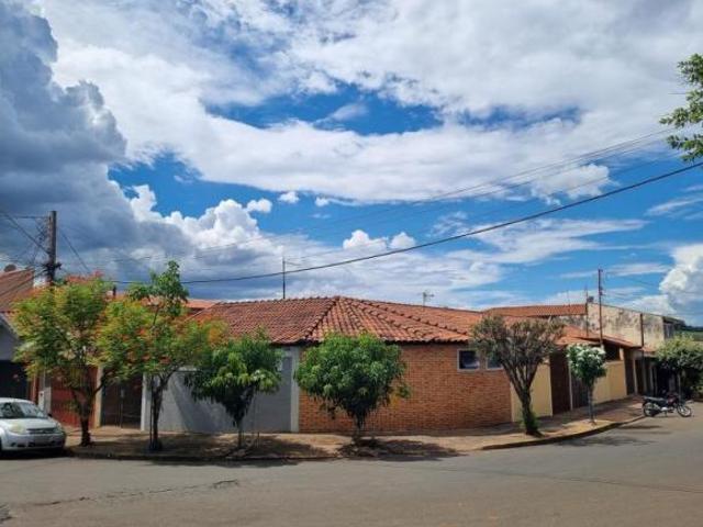 Casa venda em Região Imediata de Rio Claro, Região Metropolitana de Piracicaba