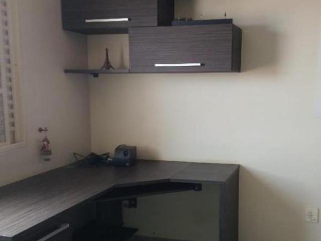 Casa venda em Região Imediata de Rio Claro, Região Metropolitana de Piracicaba