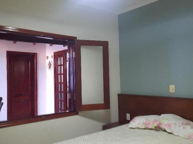 Casa venda em Região Imediata de Rio Claro, Região Metropolitana de Piracicaba
