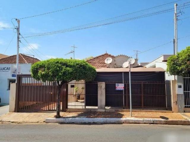 Casa venda em Região Imediata de Rio Claro, Região Metropolitana de Piracicaba