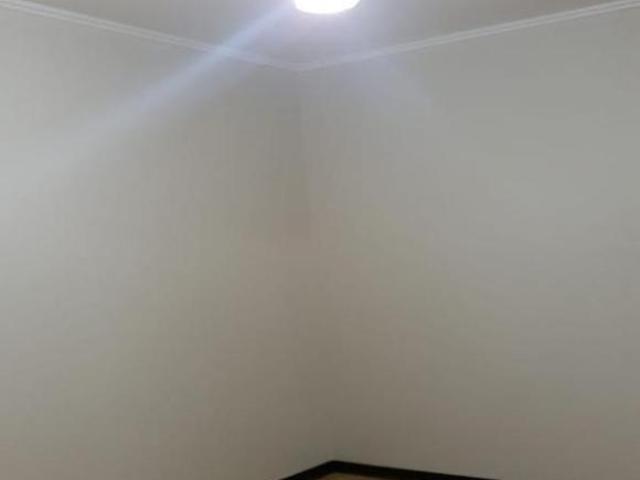 Casa venda em Região Imediata de Rio Claro, Região Metropolitana de Piracicaba