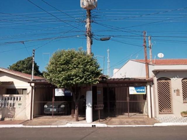 Casa venda em Região Imediata de Rio Claro, Região Metropolitana de Piracicaba
