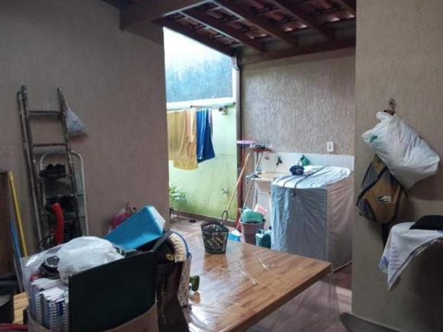 Casa venda em Região Imediata de Rio Claro, Região Metropolitana de Piracicaba