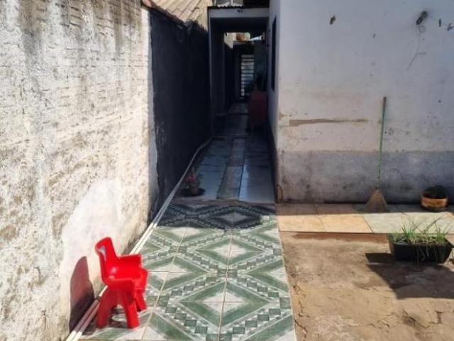 Casa venda em Região Imediata de Rio Claro, Região Metropolitana de Piracicaba