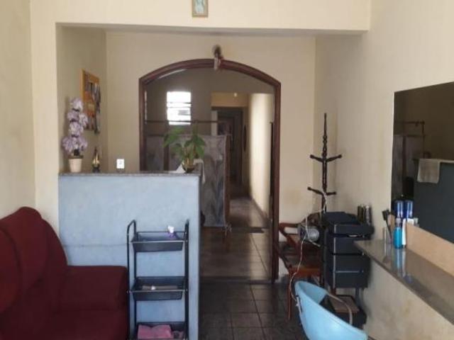 Casa venda em Região Imediata de Rio Claro, Região Metropolitana de Piracicaba