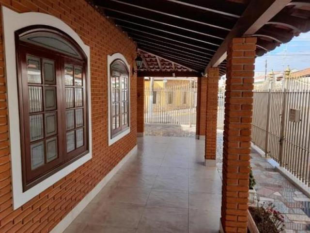 Casa venda em Região Imediata de Rio Claro, Região Metropolitana de Piracicaba