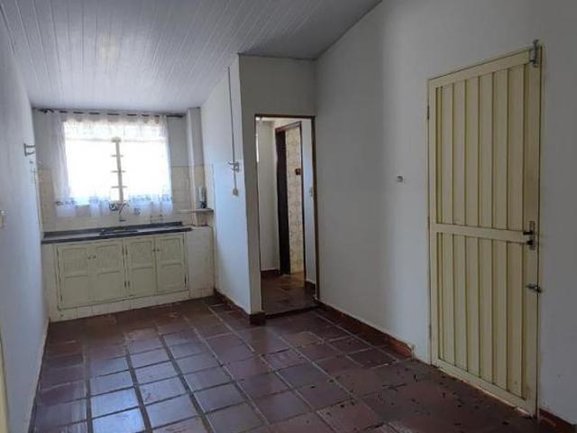 Casa venda em Região Imediata de Rio Claro, Região Metropolitana de Piracicaba