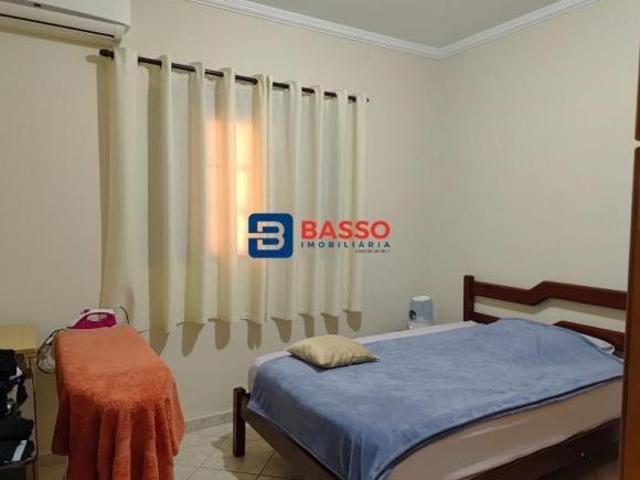 Casa venda em Região Imediata de Rio Claro, Região Metropolitana de Piracicaba