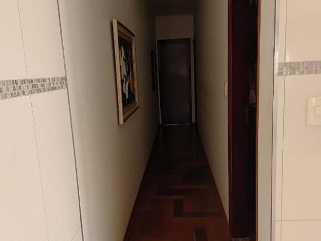 Casa venda em Região Imediata de Rio Claro, Região Metropolitana de Piracicaba