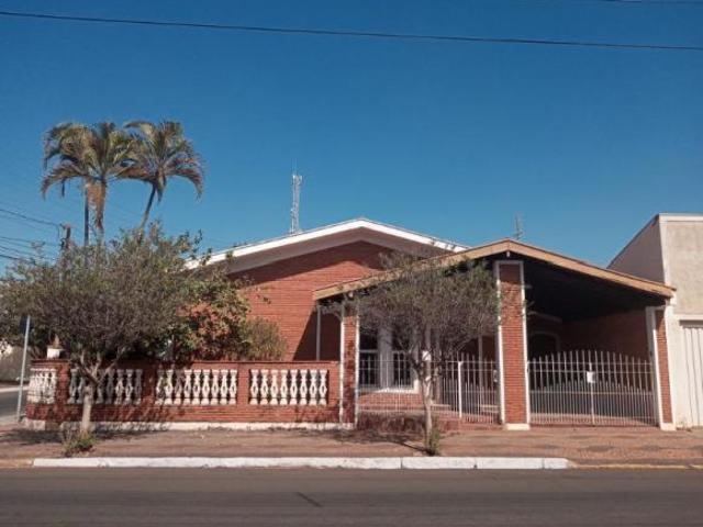 Casa venda em Região Imediata de Rio Claro, Região Metropolitana de Piracicaba