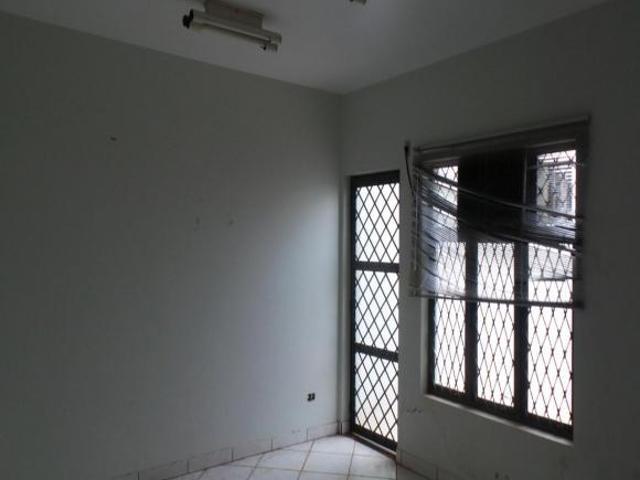 Casa venda em Região Imediata de Rio Claro, Região Metropolitana de Piracicaba