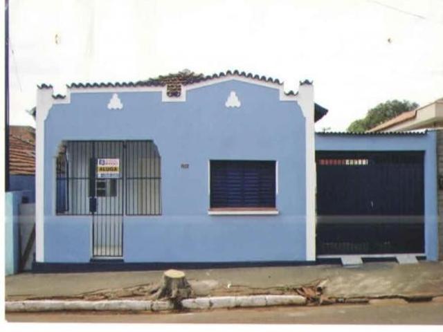 Casa venda em Região Imediata de Rio Claro, Região Metropolitana de Piracicaba