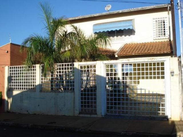 Casa venda em Região Imediata de Rio Claro, Região Metropolitana de Piracicaba