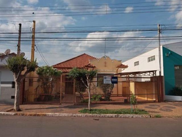 Casa venda em Região Imediata de Rio Claro, Região Metropolitana de Piracicaba