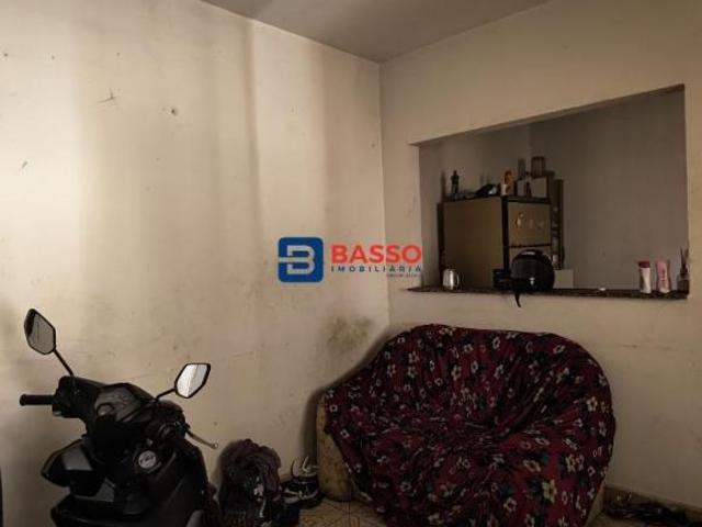 Casa venda em Região Imediata de Rio Claro, Região Metropolitana de Piracicaba