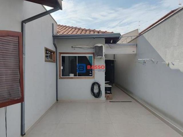 Casa venda em Região Imediata de Rio Claro, Região Metropolitana de Piracicaba