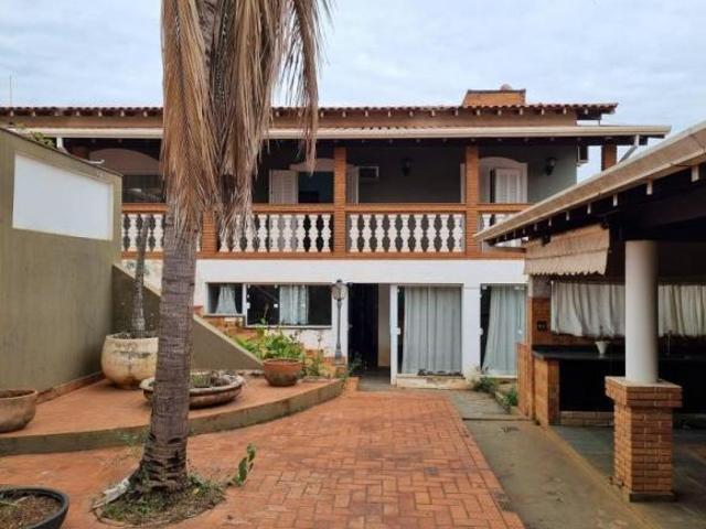 Casa venda em Região Imediata de Rio Claro, Região Metropolitana de Piracicaba