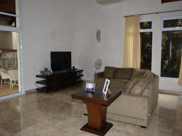 Casa venda em Região Imediata de Rio Claro, Região Metropolitana de Piracicaba