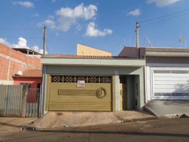 Casa venda em Região Imediata de Rio Claro, Região Metropolitana de Piracicaba