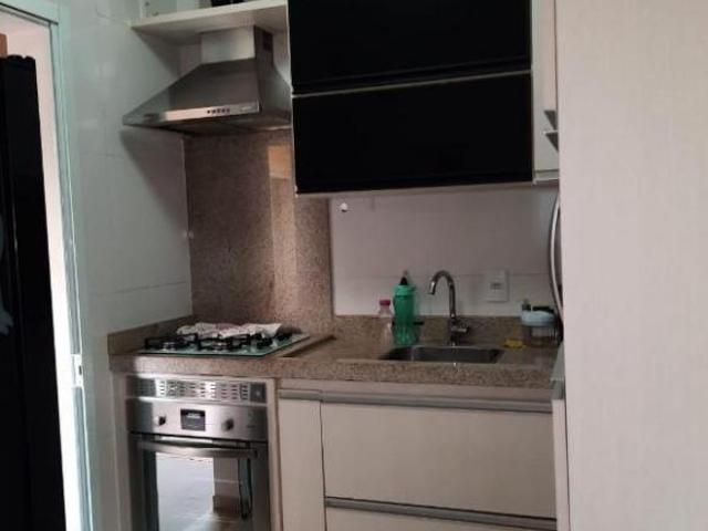 Casa venda em Região Imediata de Rio Claro, Região Metropolitana de Piracicaba