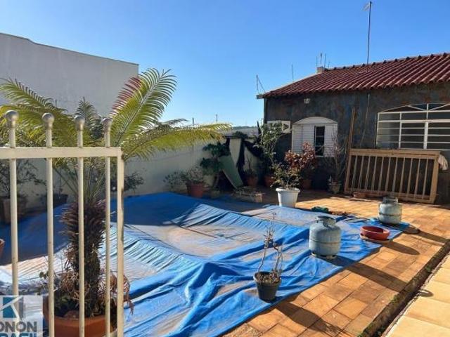 Casa venda em Região Imediata de Rio Claro, Região Metropolitana de Piracicaba