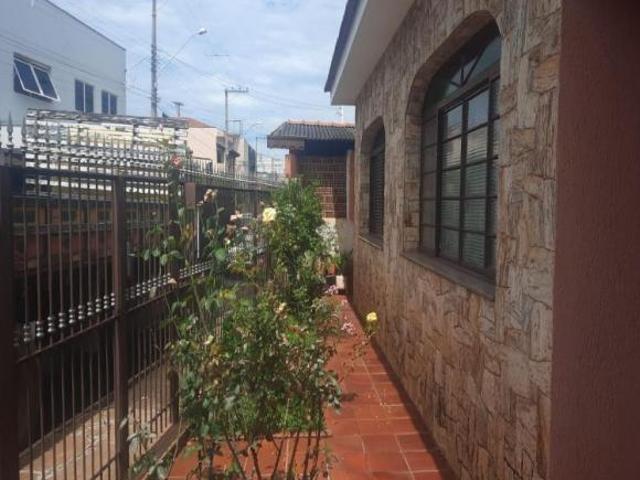 Casa venda em Região Imediata de Rio Claro, Região Metropolitana de Piracicaba