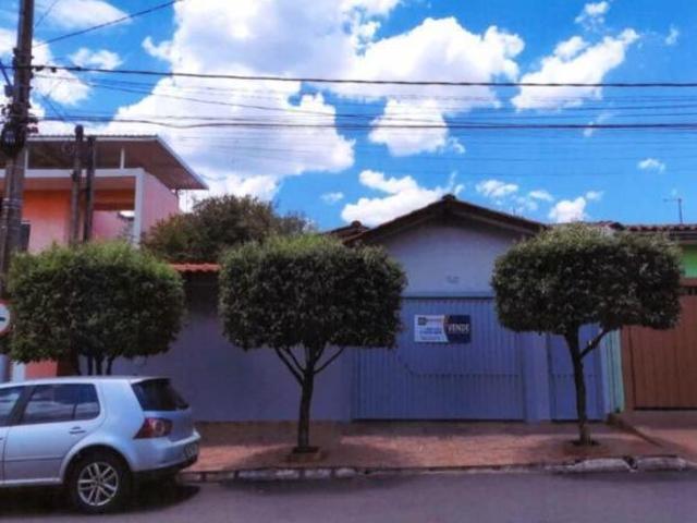 Casa venda em Região Imediata de Rio Claro, Região Metropolitana de Piracicaba