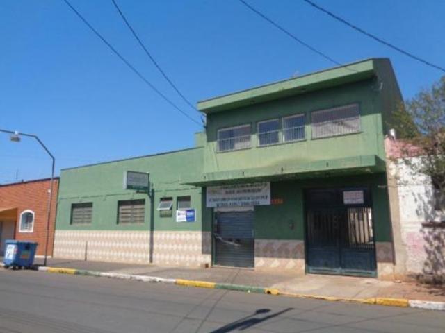 Casa venda em Região Imediata de Rio Claro, Região Metropolitana de Piracicaba