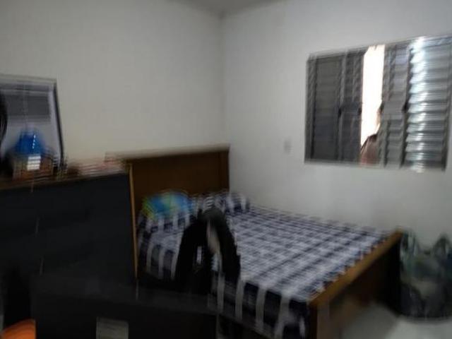 Casa venda em Região Imediata de Rio Claro, Região Metropolitana de Piracicaba