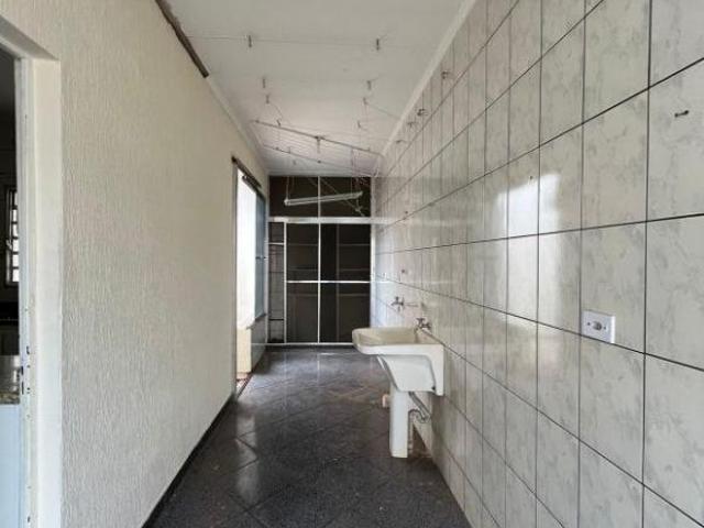 Casa venda em Região Imediata de Rio Claro, Região Metropolitana de Piracicaba