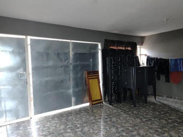 Casa venda em Região Imediata de Rio Claro, Região Metropolitana de Piracicaba