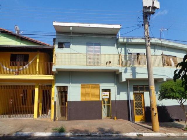 Casa venda em Região Imediata de Rio Claro, Região Metropolitana de Piracicaba