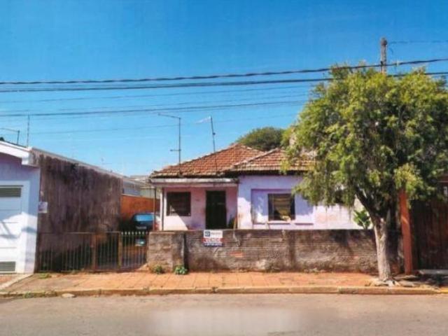 Casa venda em Região Imediata de Rio Claro, Região Metropolitana de Piracicaba