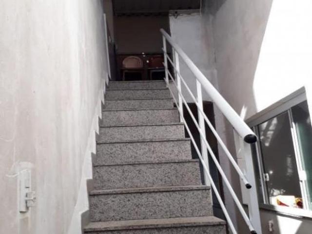 Casa venda em Região Imediata de Rio Claro, Região Metropolitana de Piracicaba