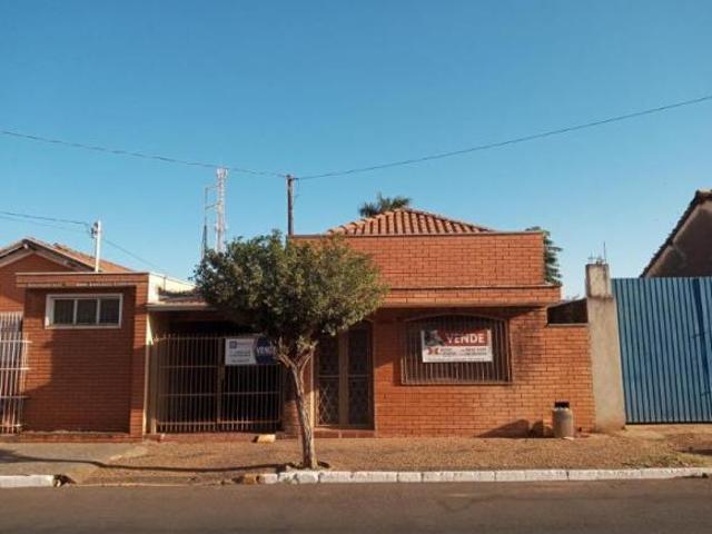 Casa venda em Região Imediata de Rio Claro, Região Metropolitana de Piracicaba