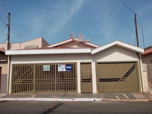 Casa venda em Região Imediata de Rio Claro, Região Metropolitana de Piracicaba
